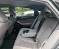 Серый Тойота Авалон, объемом двигателя 0 л и пробегом 34 тыс. км за 7500 $, фото 12 на Automoto.ua