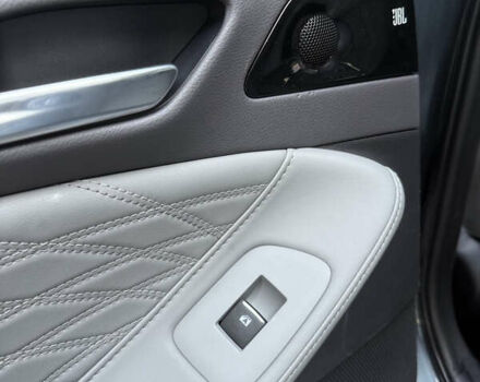 Тойота Авалон 2020 в Одессе на Automoto.ua Серый Тойота Авалон, объемом двигателя 2.49 л и пробегом 115 тыс. км за 31000 $, фото 16 на Automoto.ua