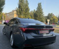 Тойота Авалон 2020 в Одессе на Automoto.ua Серый Тойота Авалон, объемом двигателя 2.49 л и пробегом 115 тыс. км за 31000 $, фото 12 на Automoto.ua