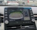 Серый Тойота Авалон, объемом двигателя 0 л и пробегом 34 тыс. км за 7500 $, фото 9 на Automoto.ua