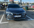 Серый Тойота Авалон, объемом двигателя 2.49 л и пробегом 165 тыс. км за 24499 $, фото 1 на Automoto.ua