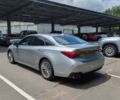 Серый Тойота Авалон, объемом двигателя 0 л и пробегом 34 тыс. км за 7500 $, фото 3 на Automoto.ua