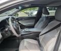 Серый Тойота Авалон, объемом двигателя 0 л и пробегом 34 тыс. км за 7500 $, фото 5 на Automoto.ua
