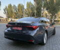Тойота Авалон 2020 в Одессе на Automoto.ua Серый Тойота Авалон, объемом двигателя 2.49 л и пробегом 115 тыс. км за 31000 $, фото 5 на Automoto.ua