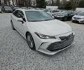 Серый Тойота Авалон, объемом двигателя 0 л и пробегом 20 тыс. км за 30500 $, фото 3 на Automoto.ua