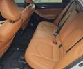 Серый Тойота Авалон, объемом двигателя 0 л и пробегом 20 тыс. км за 30500 $, фото 7 на Automoto.ua