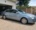 Синій Тойота Авалон, об'ємом двигуна 3.46 л та пробігом 261 тис. км за 10000 $, фото 1 на Automoto.ua