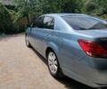 Синій Тойота Авалон, об'ємом двигуна 3.46 л та пробігом 261 тис. км за 10000 $, фото 9 на Automoto.ua