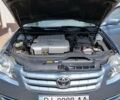 Синій Тойота Авалон, об'ємом двигуна 3.46 л та пробігом 261 тис. км за 10000 $, фото 3 на Automoto.ua