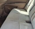 Синій Тойота Авалон, об'ємом двигуна 3.46 л та пробігом 261 тис. км за 10000 $, фото 14 на Automoto.ua