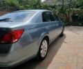 Синій Тойота Авалон, об'ємом двигуна 3.46 л та пробігом 261 тис. км за 10000 $, фото 5 на Automoto.ua