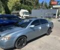 Тойота Авалон 2005 в Кропивницком (Кировограде) на Automoto.ua Синий Тойота Авалон, объемом двигателя 3.48 л и пробегом 300 тыс. км за 7500 $, фото 3 на Automoto.ua