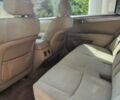 Синій Тойота Авалон, об'ємом двигуна 3.46 л та пробігом 261 тис. км за 10000 $, фото 13 на Automoto.ua