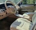 Синій Тойота Авалон, об'ємом двигуна 3.46 л та пробігом 261 тис. км за 10000 $, фото 11 на Automoto.ua