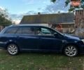 Синий Тойота Авалон, объемом двигателя 0 л и пробегом 369 тыс. км за 1999 $, фото 1 на Automoto.ua