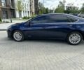 Синій Тойота Авалон, об'ємом двигуна 2.5 л та пробігом 127 тис. км за 18888 $, фото 13 на Automoto.ua