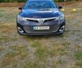 Синий Тойота Авалон, объемом двигателя 2.49 л и пробегом 253 тыс. км за 11999 $, фото 1 на Automoto.ua