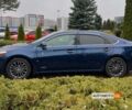 Синий Тойота Авалон, объемом двигателя 2.5 л и пробегом 200 тыс. км за 15600 $, фото 1 на Automoto.ua