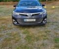 Синий Тойота Авалон, объемом двигателя 2.49 л и пробегом 253 тыс. км за 12700 $, фото 1 на Automoto.ua