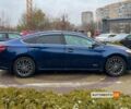 Синий Тойота Авалон, объемом двигателя 2.5 л и пробегом 200 тыс. км за 15600 $, фото 8 на Automoto.ua