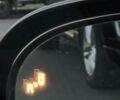 Синій Тойота Авалон, об'ємом двигуна 2.49 л та пробігом 284 тис. км за 17555 $, фото 54 на Automoto.ua