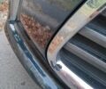 Синій Тойота Авалон, об'ємом двигуна 2.49 л та пробігом 284 тис. км за 17555 $, фото 32 на Automoto.ua