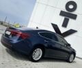 Синій Тойота Авалон, об'ємом двигуна 2.49 л та пробігом 178 тис. км за 17000 $, фото 6 на Automoto.ua