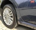 Синій Тойота Авалон, об'ємом двигуна 2.49 л та пробігом 178 тис. км за 17000 $, фото 14 на Automoto.ua