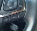 Синій Тойота Авалон, об'ємом двигуна 2.49 л та пробігом 284 тис. км за 17555 $, фото 50 на Automoto.ua