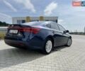 Синій Тойота Авалон, об'ємом двигуна 2.49 л та пробігом 178 тис. км за 17000 $, фото 8 на Automoto.ua