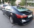 Синій Тойота Авалон, об'ємом двигуна 2.49 л та пробігом 284 тис. км за 17555 $, фото 5 на Automoto.ua