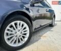 Синій Тойота Авалон, об'ємом двигуна 2.49 л та пробігом 178 тис. км за 17000 $, фото 15 на Automoto.ua