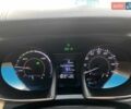Синій Тойота Авалон, об'ємом двигуна 2.49 л та пробігом 178 тис. км за 17000 $, фото 28 на Automoto.ua