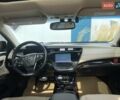 Синій Тойота Авалон, об'ємом двигуна 2.49 л та пробігом 178 тис. км за 17000 $, фото 22 на Automoto.ua