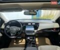 Синій Тойота Авалон, об'ємом двигуна 2.49 л та пробігом 178 тис. км за 17000 $, фото 21 на Automoto.ua