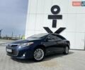 Синій Тойота Авалон, об'ємом двигуна 2.49 л та пробігом 178 тис. км за 17000 $, фото 10 на Automoto.ua
