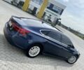 Синій Тойота Авалон, об'ємом двигуна 2.49 л та пробігом 178 тис. км за 17000 $, фото 2 на Automoto.ua