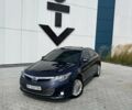 Синий Тойота Авалон, объемом двигателя 2.49 л и пробегом 178 тыс. км за 17000 $, фото 1 на Automoto.ua