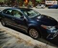 Синій Тойота Авалон, об'ємом двигуна 2.49 л та пробігом 284 тис. км за 17555 $, фото 10 на Automoto.ua