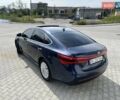 Синій Тойота Авалон, об'ємом двигуна 2.49 л та пробігом 178 тис. км за 17000 $, фото 9 на Automoto.ua