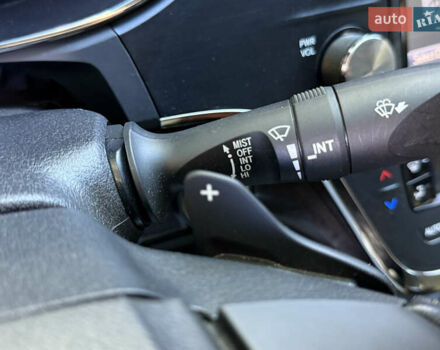 Синій Тойота Авалон, об'ємом двигуна 3.46 л та пробігом 123 тис. км за 16900 $, фото 62 на Automoto.ua