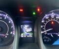 Синий Тойота Авалон, объемом двигателя 3.5 л и пробегом 120 тыс. км за 16900 $, фото 3 на Automoto.ua