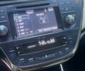 Синий Тойота Авалон, объемом двигателя 3.5 л и пробегом 120 тыс. км за 16900 $, фото 8 на Automoto.ua