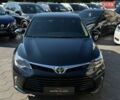 Синій Тойота Авалон, об'ємом двигуна 3.46 л та пробігом 123 тис. км за 15900 $, фото 1 на Automoto.ua