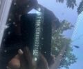 Синий Тойота Авалон, объемом двигателя 3.5 л и пробегом 120 тыс. км за 16900 $, фото 9 на Automoto.ua