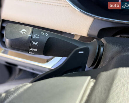 Синій Тойота Авалон, об'ємом двигуна 3.46 л та пробігом 123 тис. км за 16900 $, фото 63 на Automoto.ua