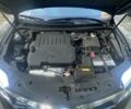 Синий Тойота Авалон, объемом двигателя 3.5 л и пробегом 120 тыс. км за 16900 $, фото 5 на Automoto.ua