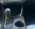 Синий Тойота Авалон, объемом двигателя 3.5 л и пробегом 120 тыс. км за 16900 $, фото 7 на Automoto.ua