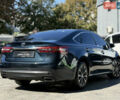Синій Тойота Авалон, об'ємом двигуна 3.46 л та пробігом 123 тис. км за 16900 $, фото 23 на Automoto.ua