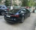 Синий Тойота Авалон, объемом двигателя 3.5 л и пробегом 120 тыс. км за 16900 $, фото 1 на Automoto.ua